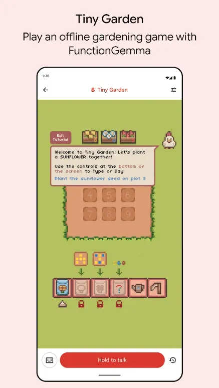 �ȸ�AI���ذ氲׿���ֻ���v1.0.10 �ֻ����ͼ