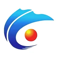 ���ո���2026���°汾