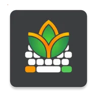 FlorisBoard�����ȶ���(���뷨����)v0.5.2 �ֻ���