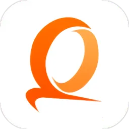 QWatchPro(������������)v1.0.2.90 ��Ѱ�