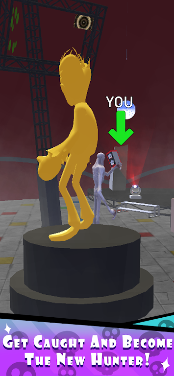 �ְֲر�ƴͼ(����׽�Բ���Ϸ)v1.0.0 �ֻ����ͼ