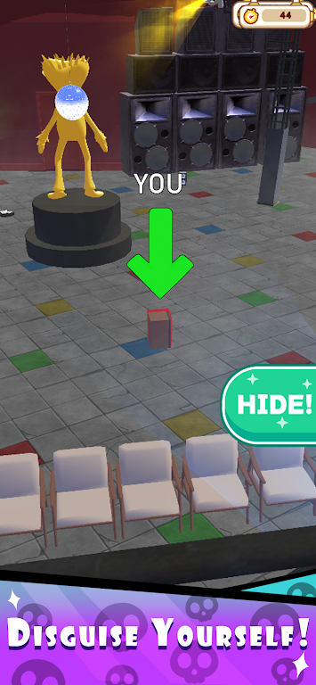 �ְֲر�ƴͼ(����׽�Բ���Ϸ)v1.0.0 �ֻ����ͼ