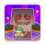 �ְֲر�ƴͼ(����׽�Բ���Ϸ)v1.0.0 �ֻ���