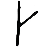 AI��س���̰�׿���ֻ���v1.0.0 ��Ѱ�