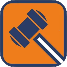 ������2026�ٷ�����v1.0.0 �ֻ���