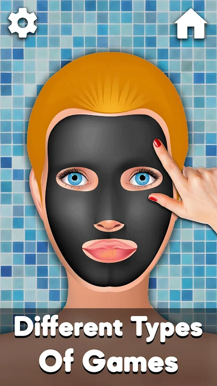 3Dָ����߰�׿���ֻ���v1.0.31 �ٷ������ͼ