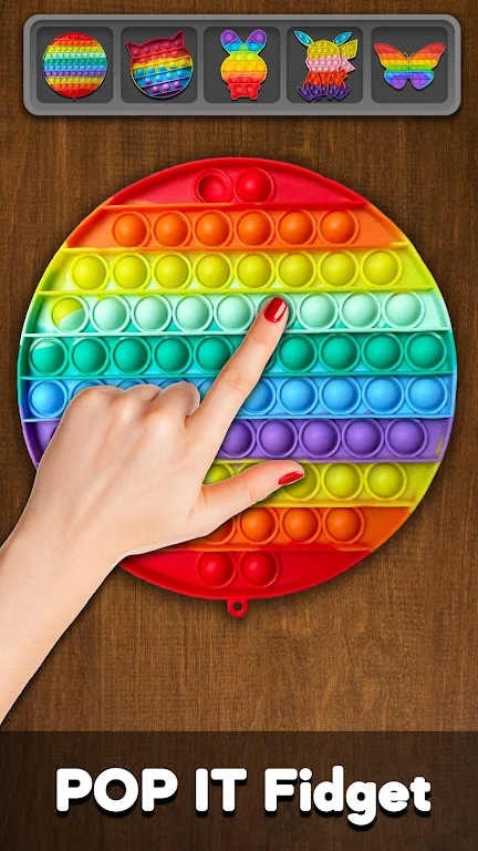 3Dָ����߰�׿���ֻ���v1.0.31 �ٷ������ͼ