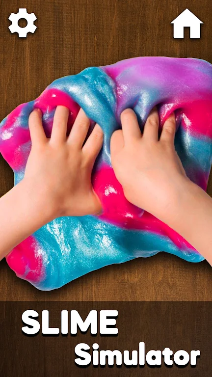 3Dָ����߰�׿���ֻ���v1.0.31 �ٷ������ͼ