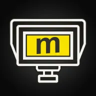 �������Monitor(����ֻ�������)v1.5.2 �ֻ���