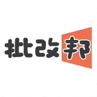 ���İ�2026�ٷ�����