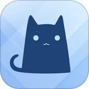 Clashfor2026���ذ�װv1.3 �ٷ�����