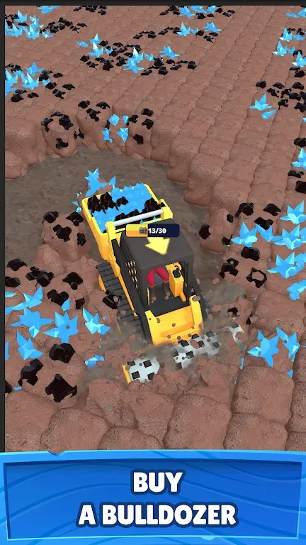 Rockshift Inc��׿���ֻ���v1.0.1 �ֻ����ͼ