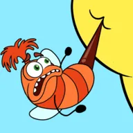 ����ң����ֵ�����(����ѵ����Ϸ)v1.3.0 �ֻ���