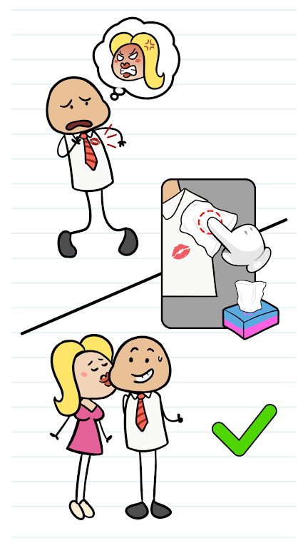 ����ң����ֵ�����(����ѵ����Ϸ)v1.3.0 �ֻ����ͼ