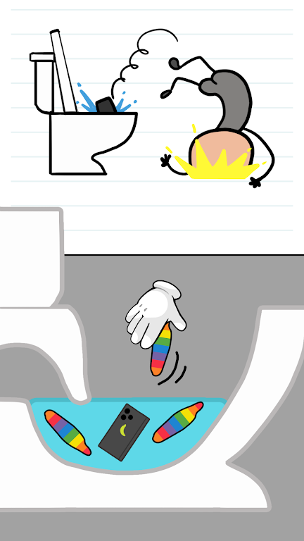 ����ң����ֵ�����(����ѵ����Ϸ)v1.3.0 �ֻ����ͼ