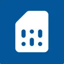 Pixel IMS2026���°汾