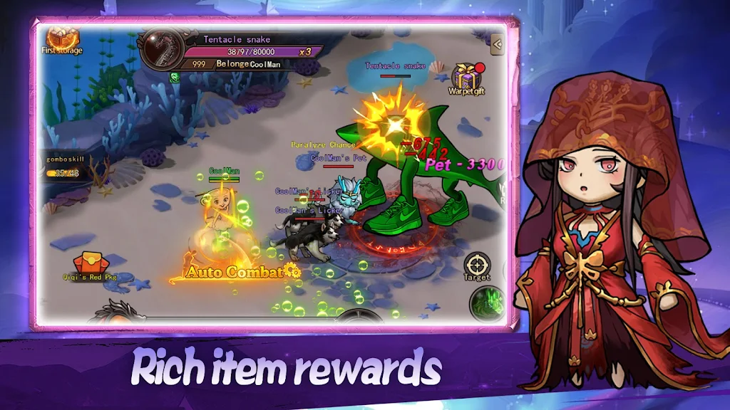 ���µ��������ֻ���v1.0.6 �ٷ������ͼ