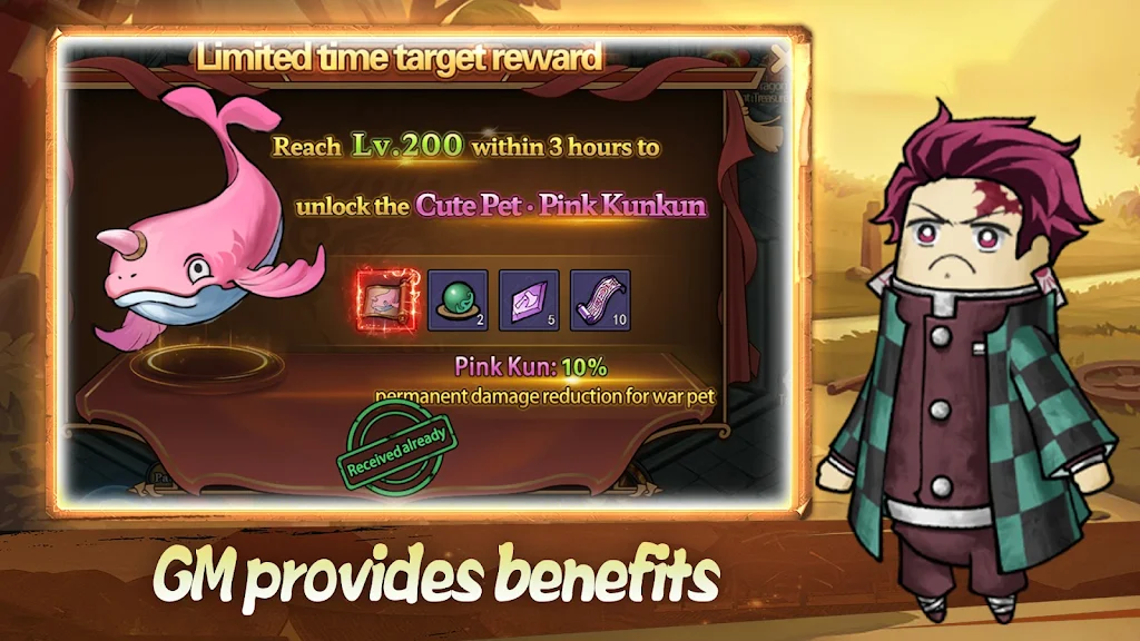 ���µ��������ֻ���v1.0.6 �ٷ������ͼ