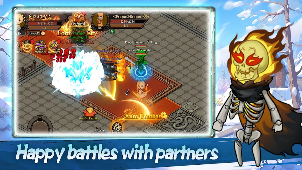 ���µ��������ֻ���v1.0.6 �ٷ������ͼ