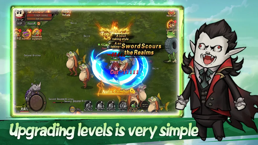 ���µ��������ֻ���v1.0.6 �ٷ������ͼ