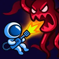 ����ǰ��2026�ٷ�����