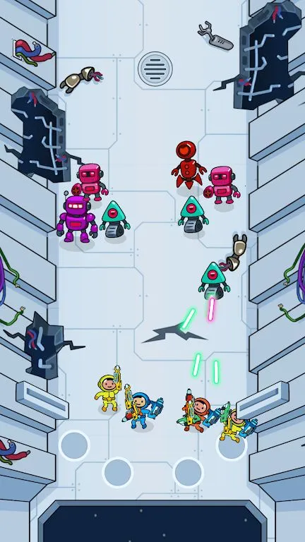 ����ǰ��2026�ٷ�����v0.1.0 �ٷ������ͼ