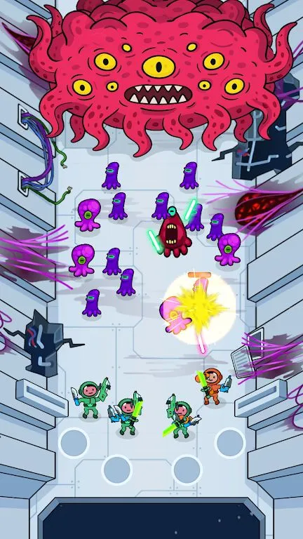 ����ǰ��2026�ٷ�����v0.1.0 �ٷ������ͼ