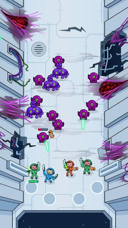 ����ǰ��2026�ٷ�����v0.1.0 �ٷ������ͼ