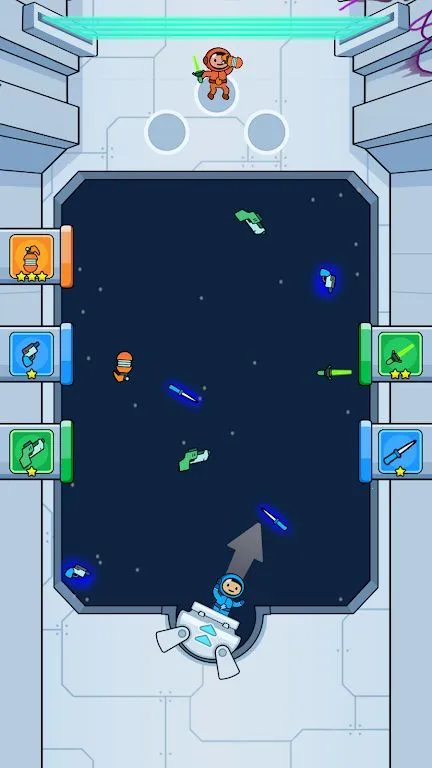 ����ǰ��2026�ٷ�����v0.1.0 �ٷ������ͼ