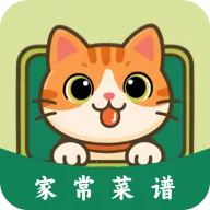 ��èѰζ����(��ʳ��������)v1.0.0 �ٷ�����