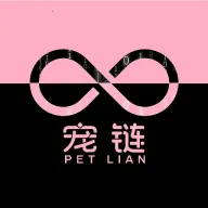 ��������(�������ƽ̨)v1.0.5 ��Ѱ�