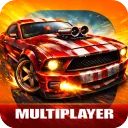 ��·��ʿ1(����ս����Ϸ)v1.7.4 �ٷ�����