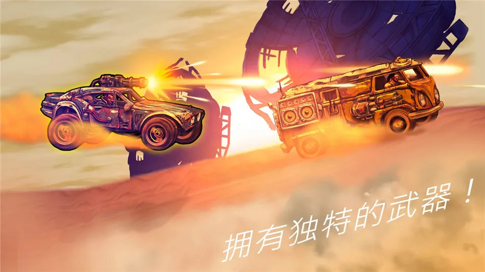 ��·��ʿ1(����ս����Ϸ)v1.7.4 �ٷ������ͼ