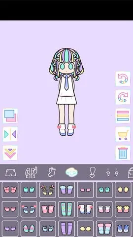 �ͷ�Ů��ȫ�����������޹������v2.7.8 �ٷ������ͼ