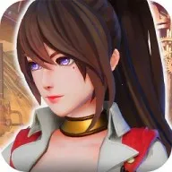 �ƻ���˵�ƽ��v1.2.1 �ٷ�����