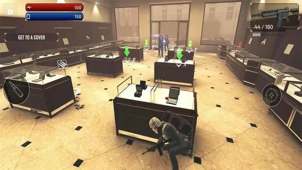 ��װ�Ӷ����޽����ʯv3.0.0 ��Ѱ��ͼ