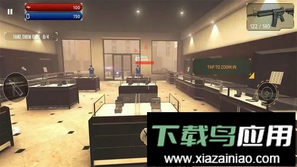 ��װ�Ӷ����޽����ʯv3.0.0 ��Ѱ��ͼ