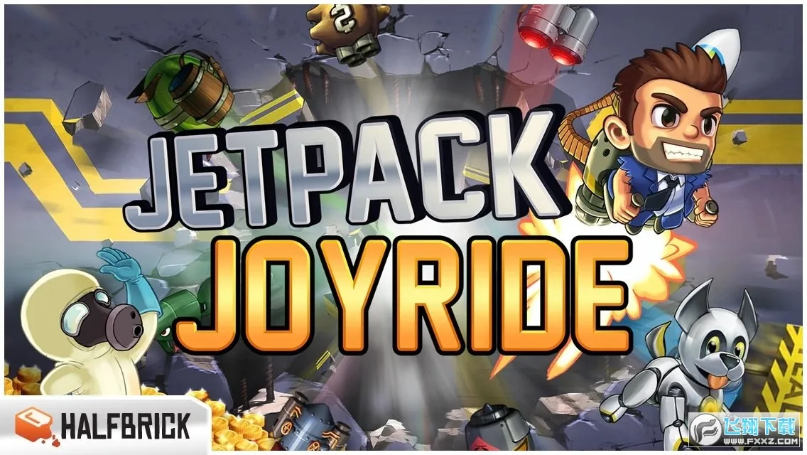 ����������ƽ��v1.103.3 ��׿���ͼ