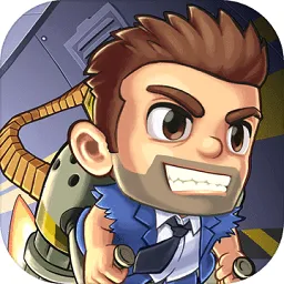 ����������ƽ��