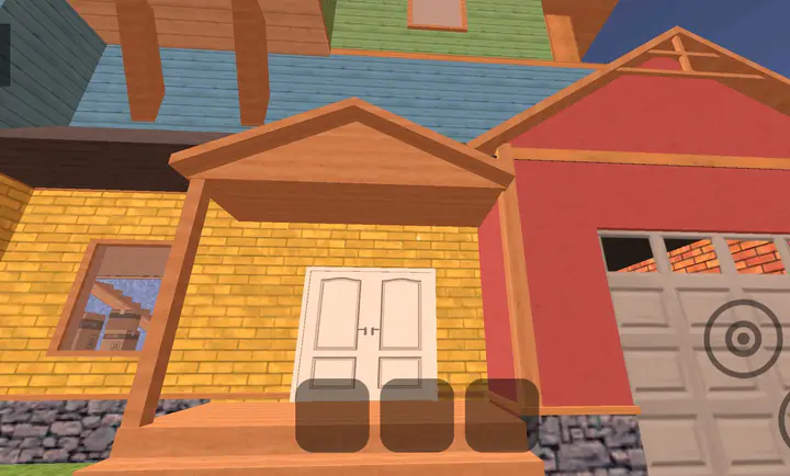 ��ŭ���ھ�mod�˵�����v3.2 ��׿���ͼ