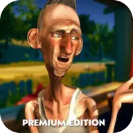 ��ŭ���ھ�mod�˵�����