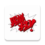 ��������(������Ч����)v1.0.4 ��Ѱ�