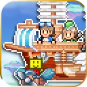 �ɿ�ͧ̽����������˼������v1.1.8 ��Ѱ�