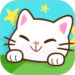 ����è�����ֻ���v1.0.0 �ٷ�����