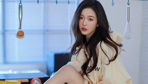 ����è�����ֻ���