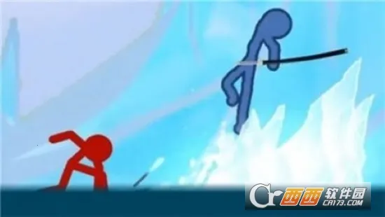 ������������Ҷ�ȥ���(�����ս����Ϸ)v1.1.0 ��׿���ͼ