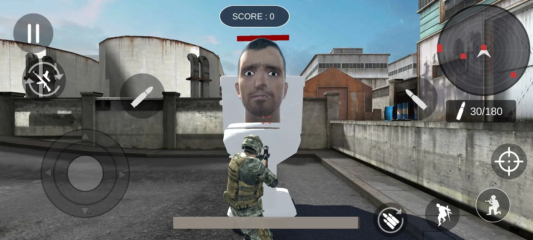 ������������ȥ���2026���ذ�װv1.28 �ٷ������ͼ