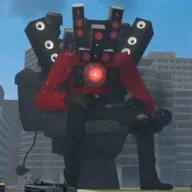 ������������ȥ���2026���ذ�װ