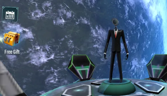 厕所怪物绳索去广告2026下载安装 厕所怪物绳索去广告2026下载安装