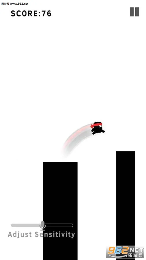 Scream Go Hero(�����ܿ���Ϸ)v4.0.3 ��Ѱ��ͼ